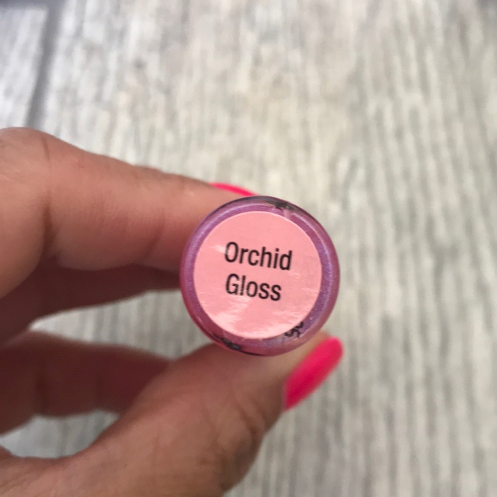 Orchid Gloss